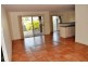 5/580 Seventeen Mile Rocks Rd, Sinnamon Park QLD 4073