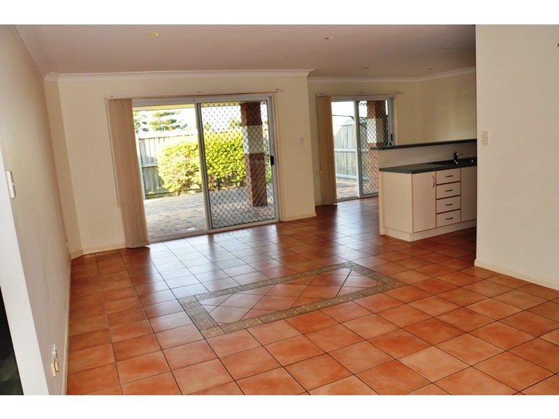 5/580 Seventeen Mile Rocks Rd, Sinnamon Park QLD 4073