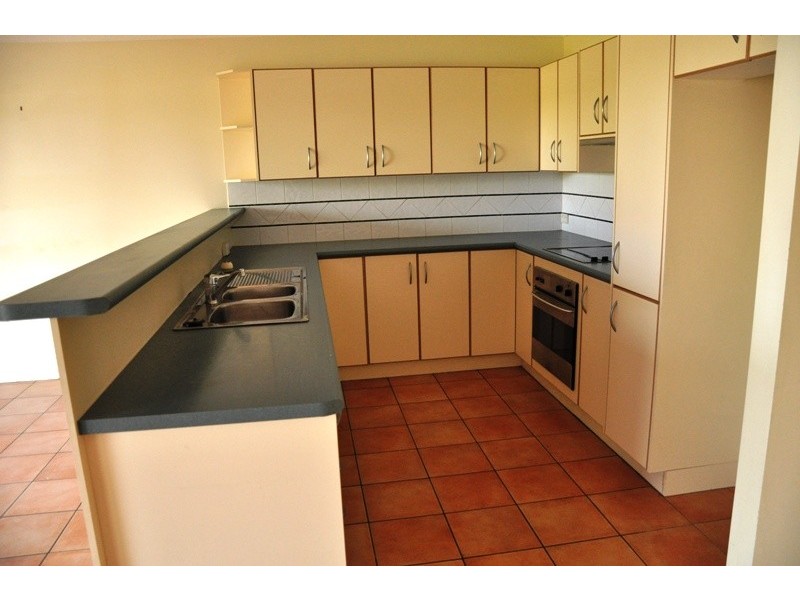 5/580 Seventeen Mile Rocks Rd, Sinnamon Park QLD 4073