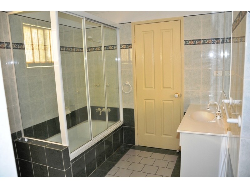 5/580 Seventeen Mile Rocks Rd, Sinnamon Park QLD 4073