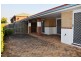 5/580 Seventeen Mile Rocks Rd, Sinnamon Park QLD 4073