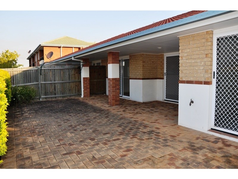 5/580 Seventeen Mile Rocks Rd, Sinnamon Park QLD 4073