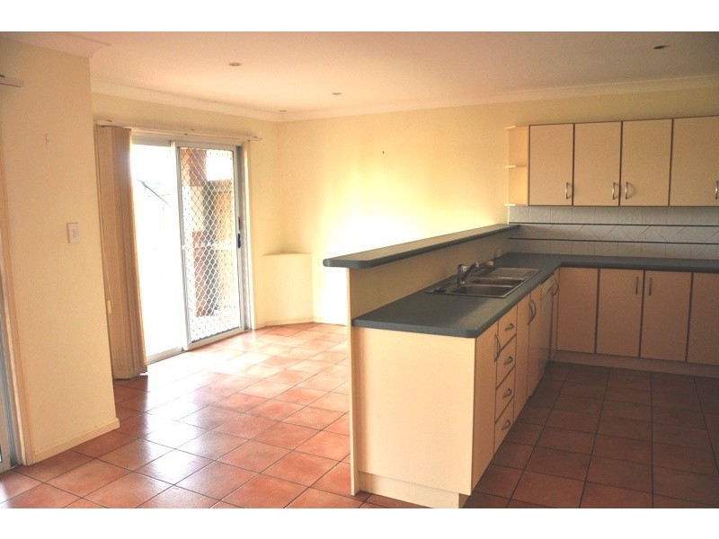 5/580 Seventeen Mile Rocks Rd, Sinnamon Park QLD 4073