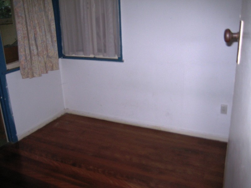 21 Montrose Rd, Taringa QLD 4068