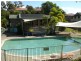 Robina QLD 4226