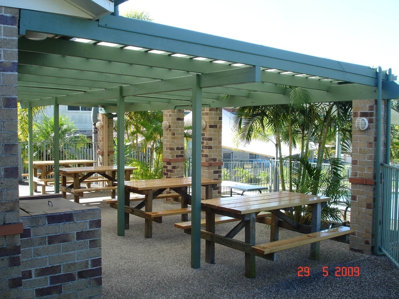Robina QLD 4226