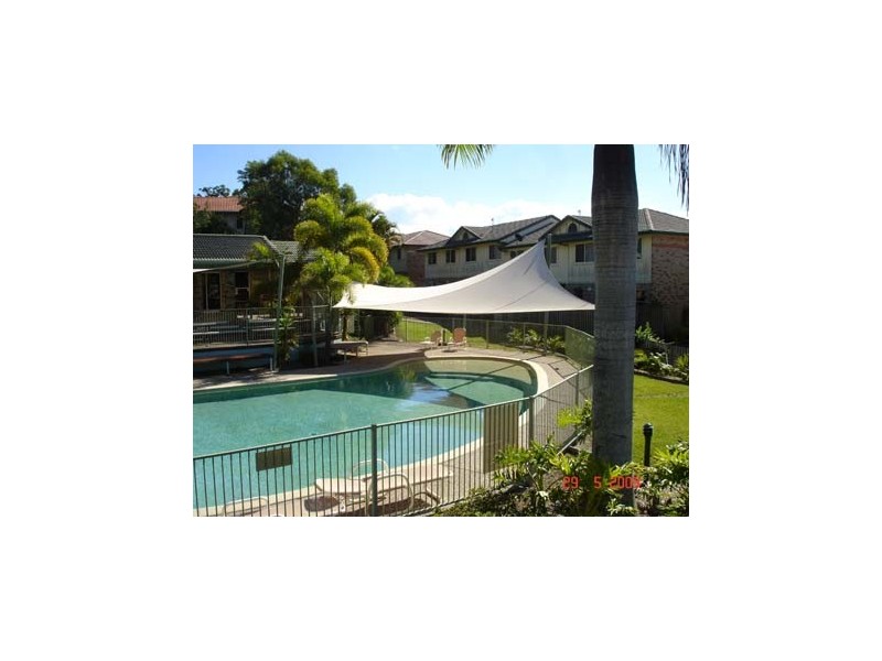 Robina QLD 4226