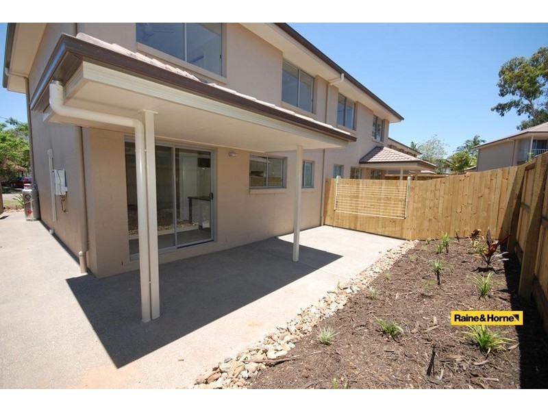 Carole Park QLD 4300