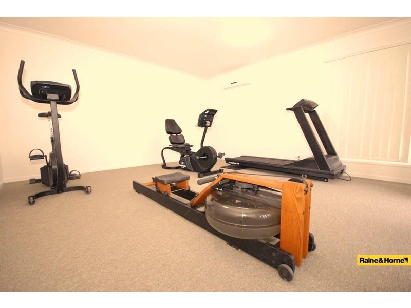 Carole Park QLD 4300