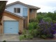 68 / 6-10 Bourton Rd, Merrimac QLD 4226