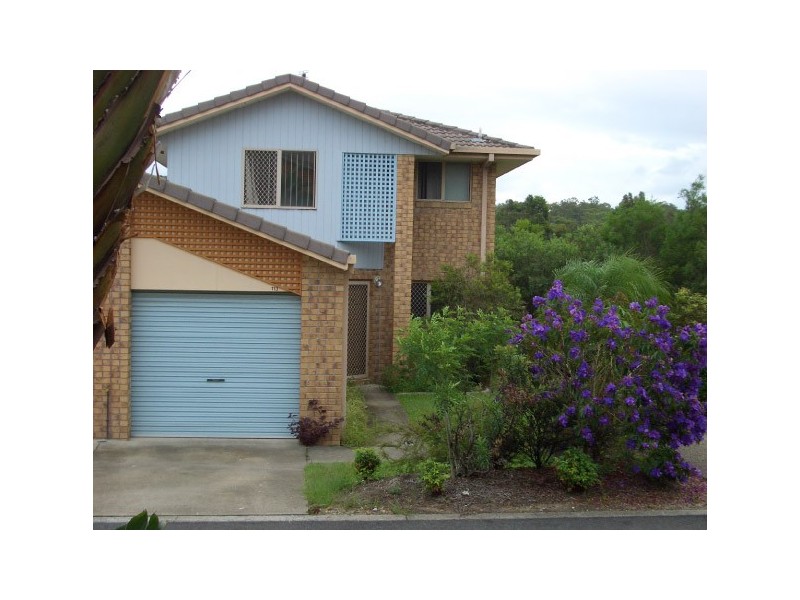 68 / 6-10 Bourton Rd, Merrimac QLD 4226