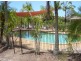68 / 6-10 Bourton Rd, Merrimac QLD 4226