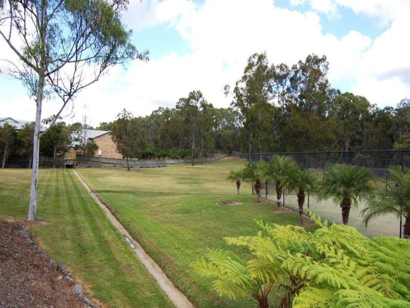 68 / 6-10 Bourton Rd, Merrimac QLD 4226