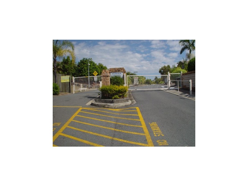 68 / 6-10 Bourton Rd, Merrimac QLD 4226