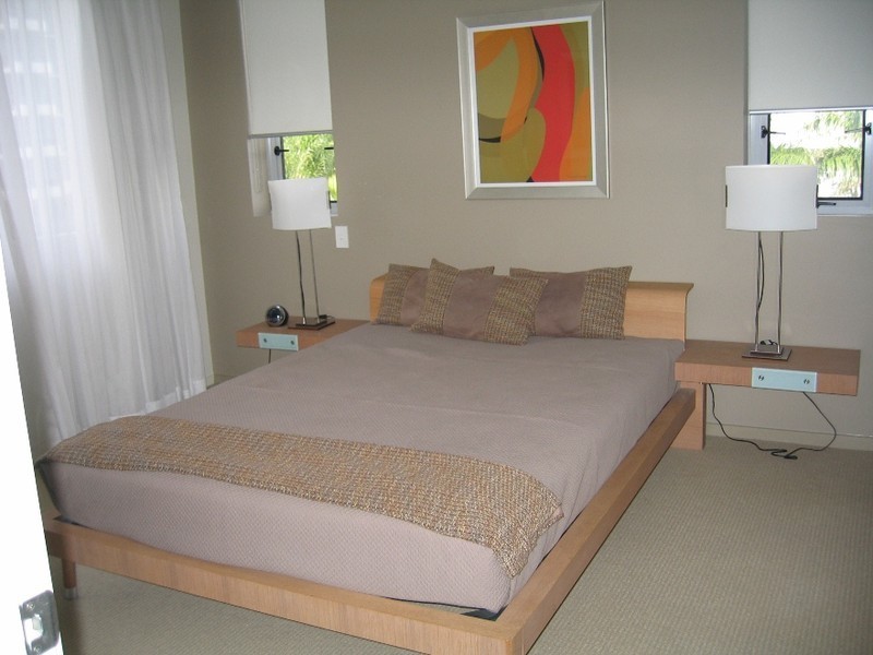 244/21-31 Cypress Ave, Surfers Paradise QLD 4217