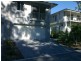 UNIT 45 45 LANCASHIRE DRIVE, Mudgeeraba QLD 4213