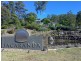 UNIT 45 45 LANCASHIRE DRIVE, Mudgeeraba QLD 4213
