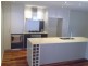 UNIT 45 45 LANCASHIRE DRIVE, Mudgeeraba QLD 4213