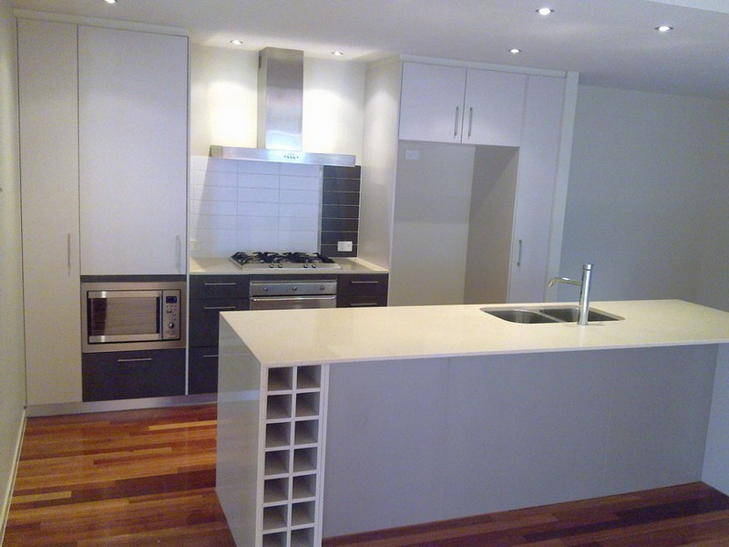 UNIT 45 45 LANCASHIRE DRIVE, Mudgeeraba QLD 4213