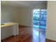 UNIT 45 45 LANCASHIRE DRIVE, Mudgeeraba QLD 4213