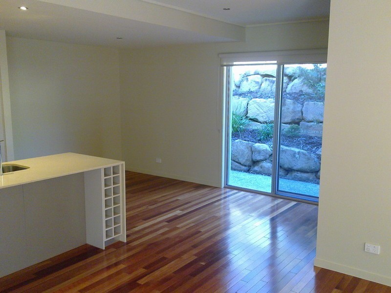 UNIT 45 45 LANCASHIRE DRIVE, Mudgeeraba QLD 4213