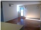 UNIT 45 45 LANCASHIRE DRIVE, Mudgeeraba QLD 4213