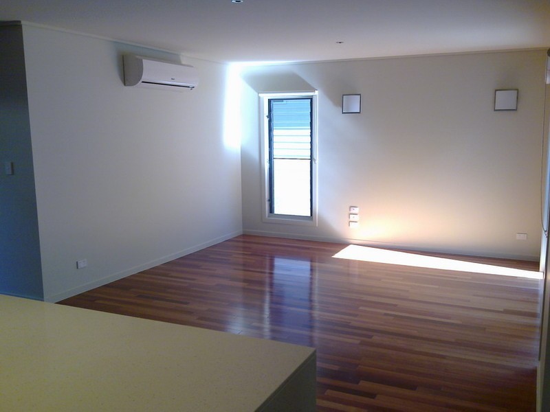 UNIT 45 45 LANCASHIRE DRIVE, Mudgeeraba QLD 4213