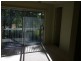 UNIT 45 45 LANCASHIRE DRIVE, Mudgeeraba QLD 4213