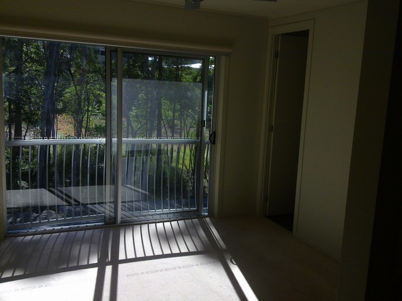 UNIT 45 45 LANCASHIRE DRIVE, Mudgeeraba QLD 4213