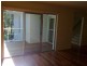 UNIT 45 45 LANCASHIRE DRIVE, Mudgeeraba QLD 4213