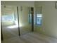 UNIT 45 45 LANCASHIRE DRIVE, Mudgeeraba QLD 4213