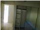 UNIT 45 45 LANCASHIRE DRIVE, Mudgeeraba QLD 4213