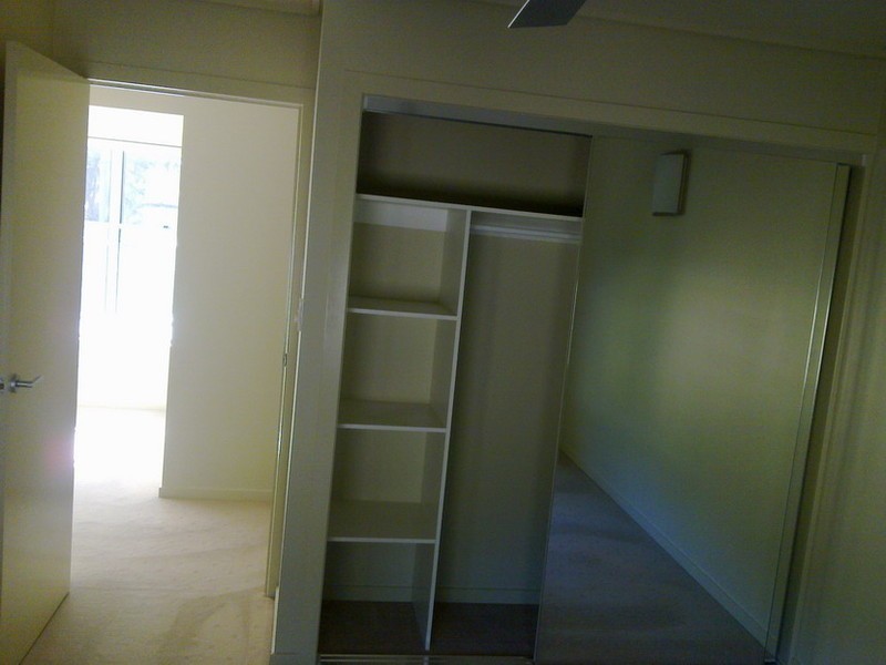 UNIT 45 45 LANCASHIRE DRIVE, Mudgeeraba QLD 4213