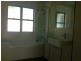 UNIT 45 45 LANCASHIRE DRIVE, Mudgeeraba QLD 4213