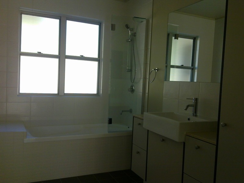 UNIT 45 45 LANCASHIRE DRIVE, Mudgeeraba QLD 4213