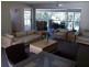 UNIT 45 45 LANCASHIRE DRIVE, Mudgeeraba QLD 4213