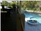UNIT 45 45 LANCASHIRE DRIVE, Mudgeeraba QLD 4213