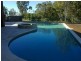 UNIT 45 45 LANCASHIRE DRIVE, Mudgeeraba QLD 4213