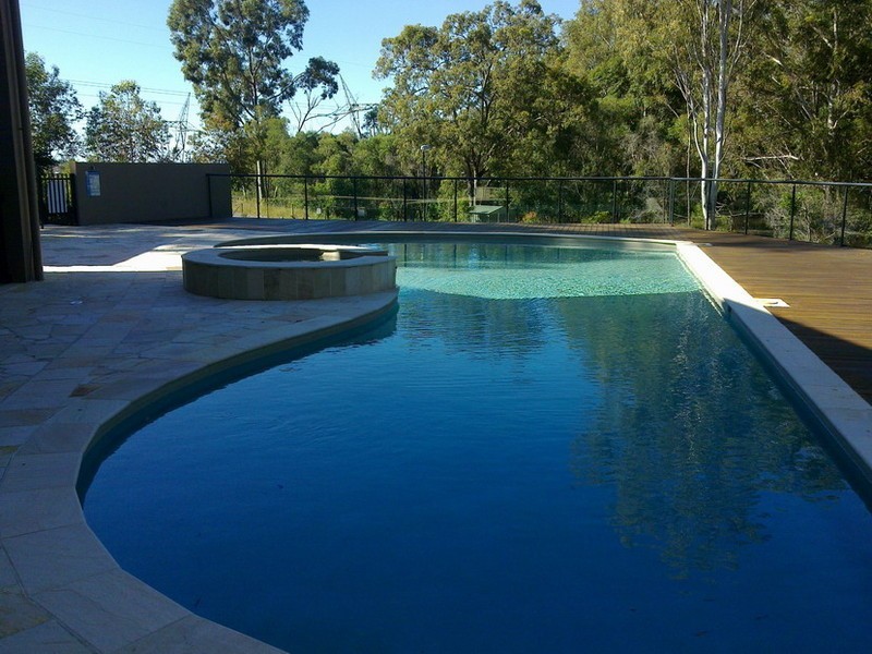 UNIT 45 45 LANCASHIRE DRIVE, Mudgeeraba QLD 4213
