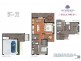 UNIT 45 45 LANCASHIRE DRIVE, Mudgeeraba QLD 4213