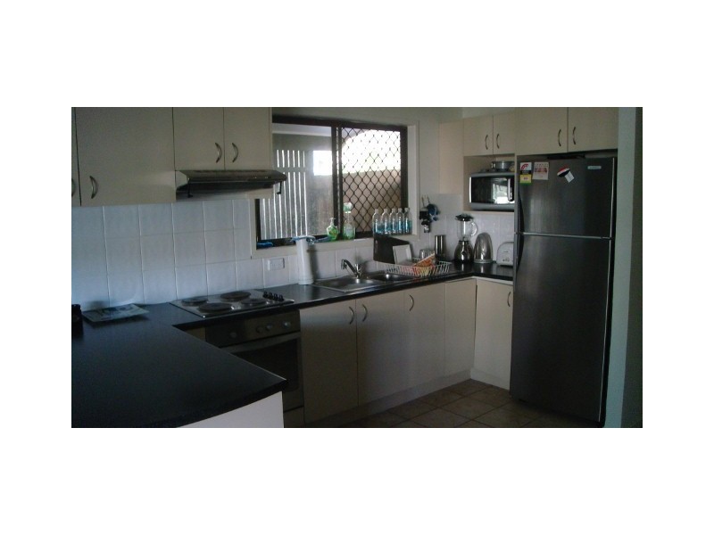 1/118 Petrel Avenue, Mermaid Beach QLD 4218