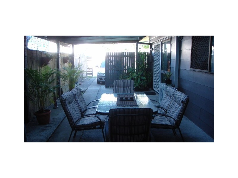 1/118 Petrel Avenue, Mermaid Beach QLD 4218