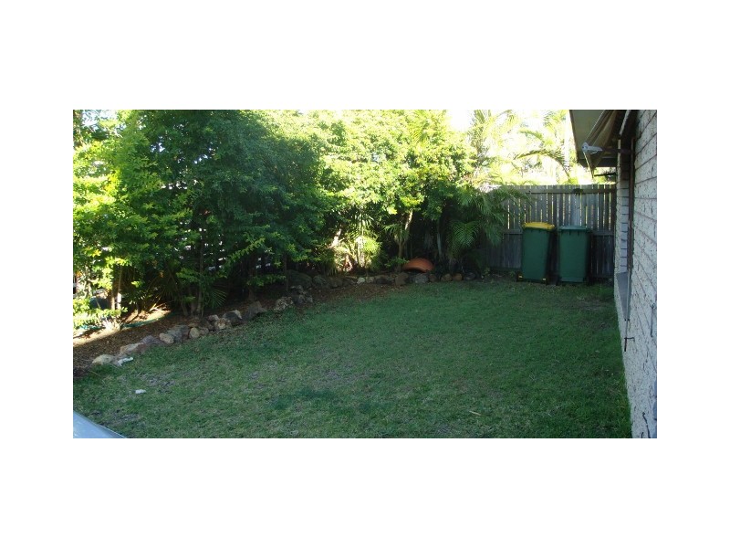 1/118 Petrel Avenue, Mermaid Beach QLD 4218