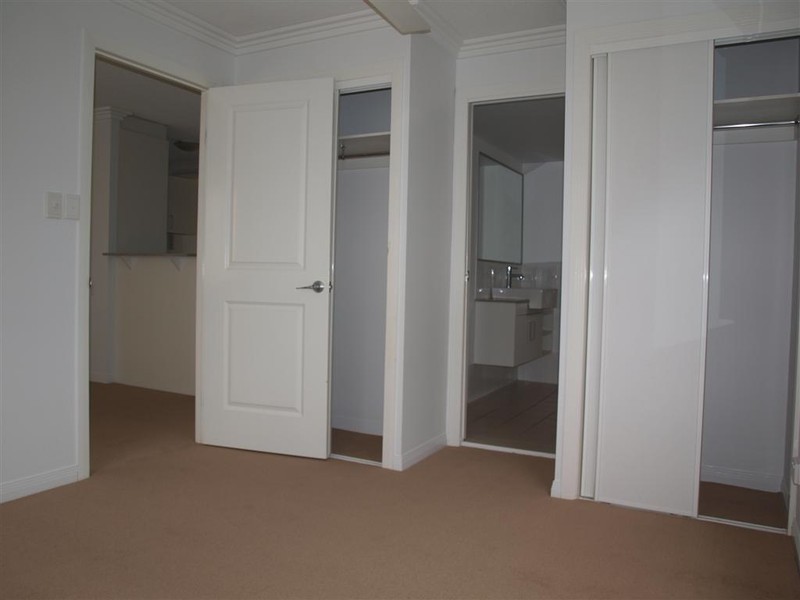 3 / 5 Ashgrove Avenue, Ashgrove QLD 4060