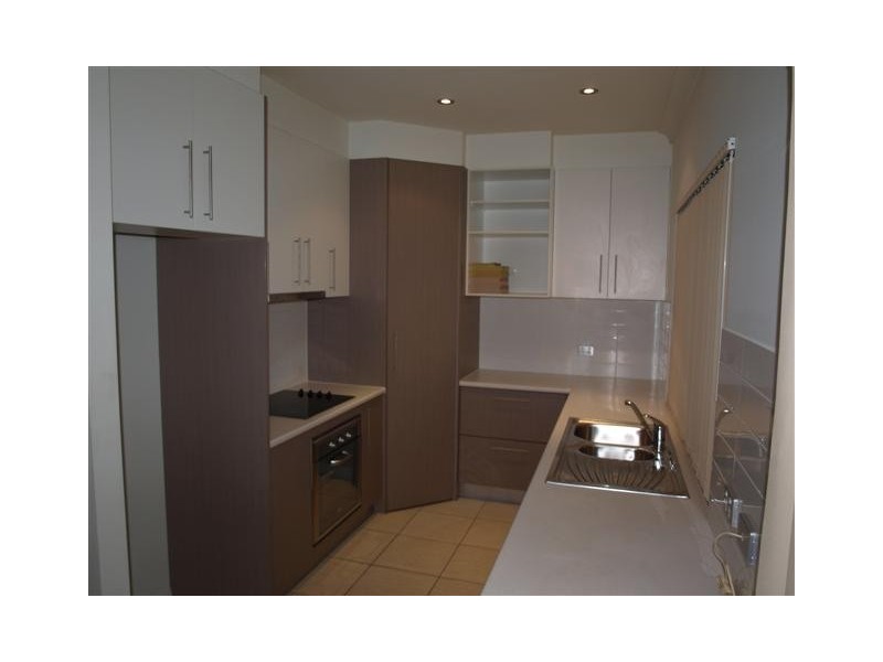 10, 50 Ryans Road, Northgate QLD 4013