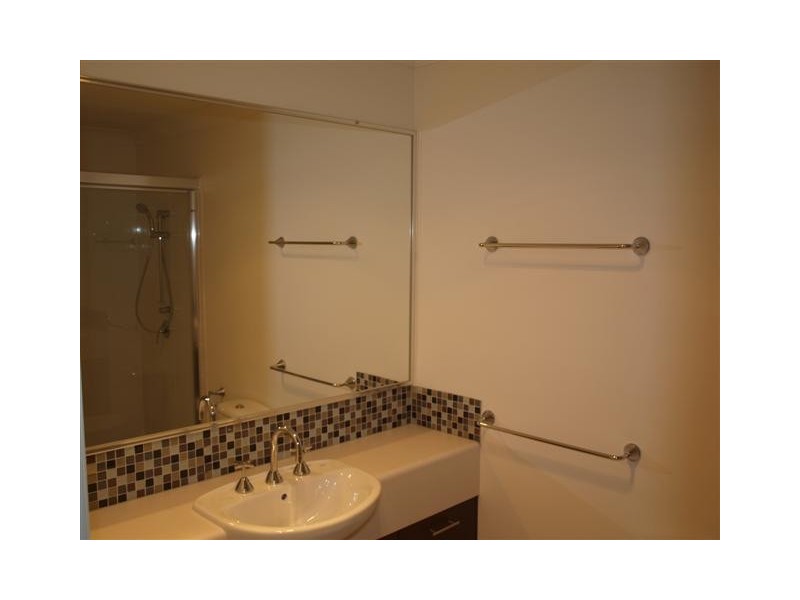 10, 50 Ryans Road, Northgate QLD 4013