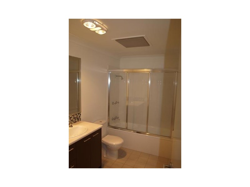 10, 50 Ryans Road, Northgate QLD 4013