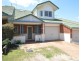 57/580 Seventeen Mile Rocks Rd, Sinnamon Park QLD 4073