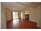 57/580 Seventeen Mile Rocks Rd, Sinnamon Park QLD 4073