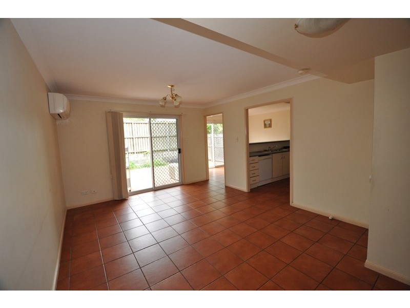 57/580 Seventeen Mile Rocks Rd, Sinnamon Park QLD 4073